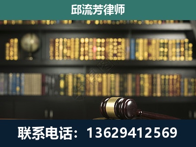 合作-经济类案件