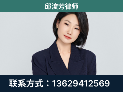 合作-企业展示图